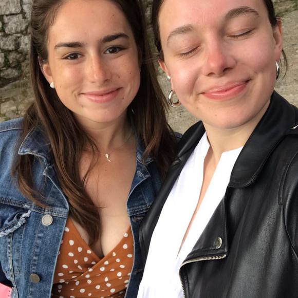 mollydover